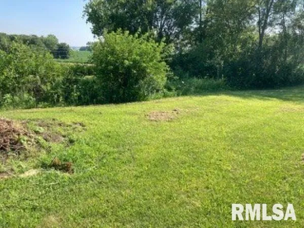 $45,000 | 3829 229th St Circle North, Port Byron, IL 61275