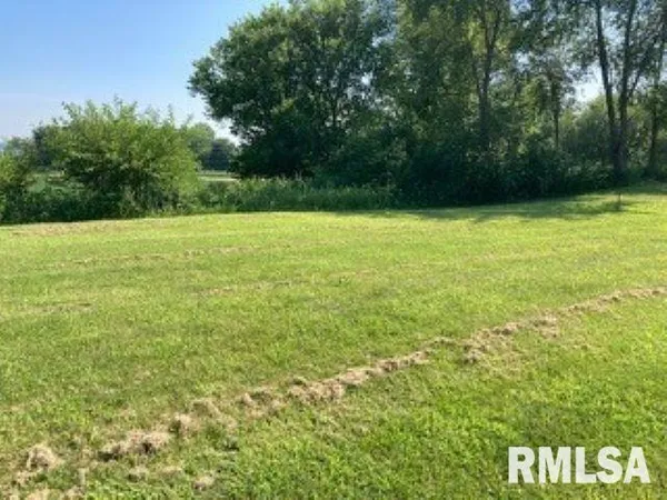 $45,000 | 3829 229th St Circle North, Port Byron, IL 61275