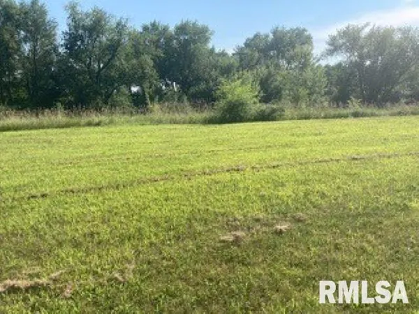 $45,000 | 3829 229th St Circle North, Port Byron, IL 61275