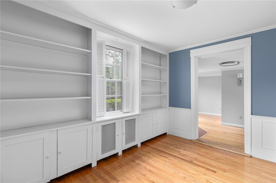 18 Edgehill Road Warwick, RI 02889 - Photo 17 of 28