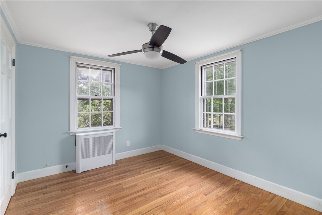 18 Edgehill Road Warwick, RI 02889 - Photo 18 of 28