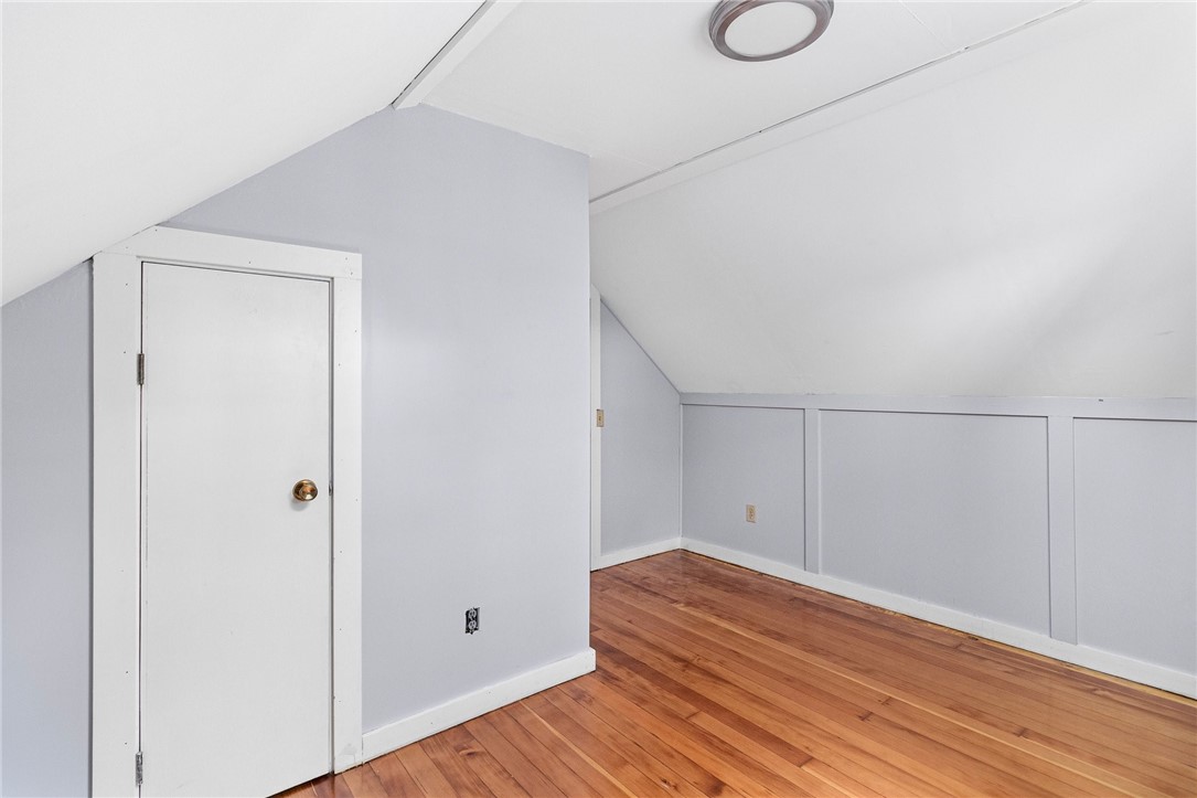 18 Edgehill Road Warwick, RI 02889 - Photo 19 of 28