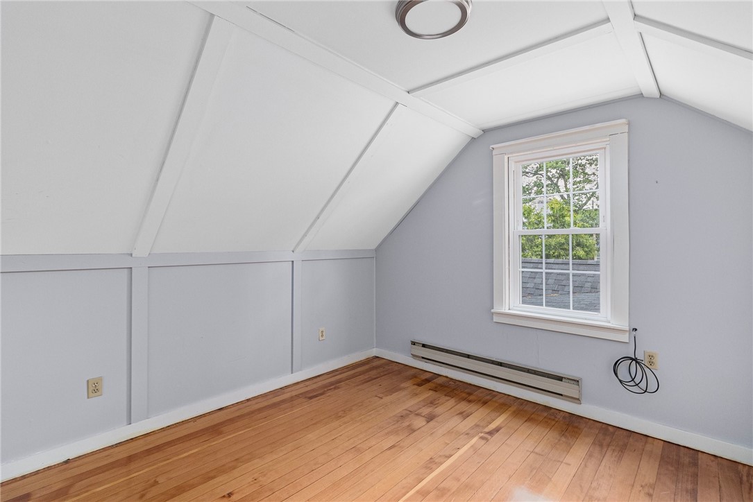 18 Edgehill Road Warwick, RI 02889 - Photo 20 of 28