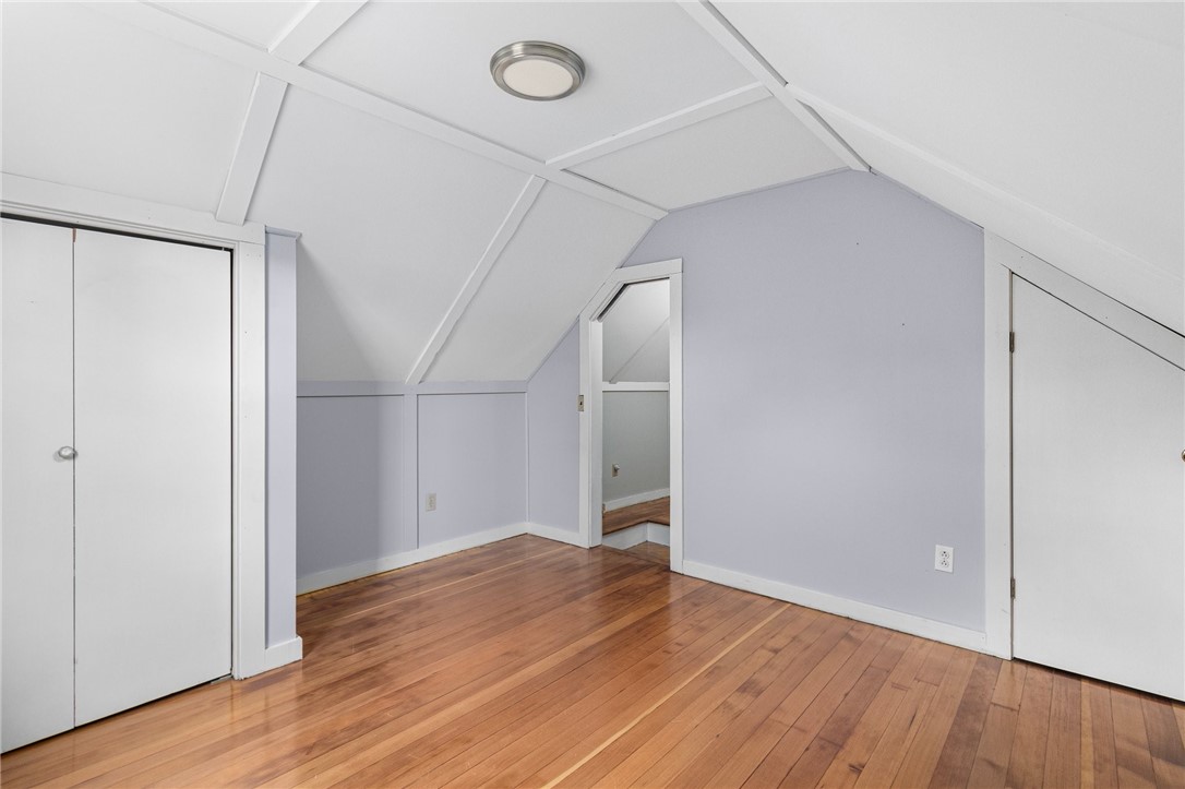 18 Edgehill Road Warwick, RI 02889 - Photo 21 of 28