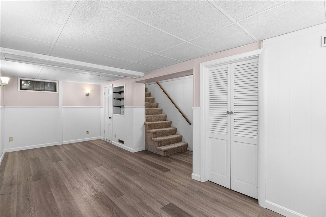 18 Edgehill Road Warwick, RI 02889 - Photo 24 of 28