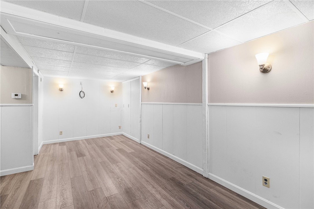 18 Edgehill Road Warwick, RI 02889 - Photo 26 of 28