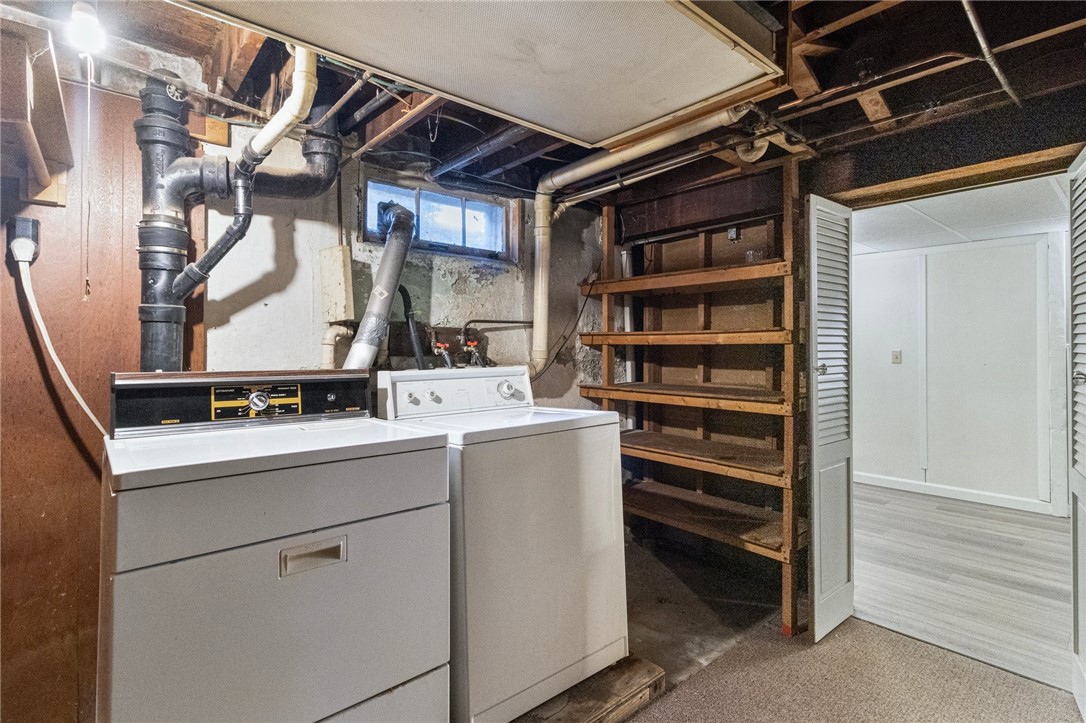 18 Edgehill Road Warwick, RI 02889 - Photo 27 of 28