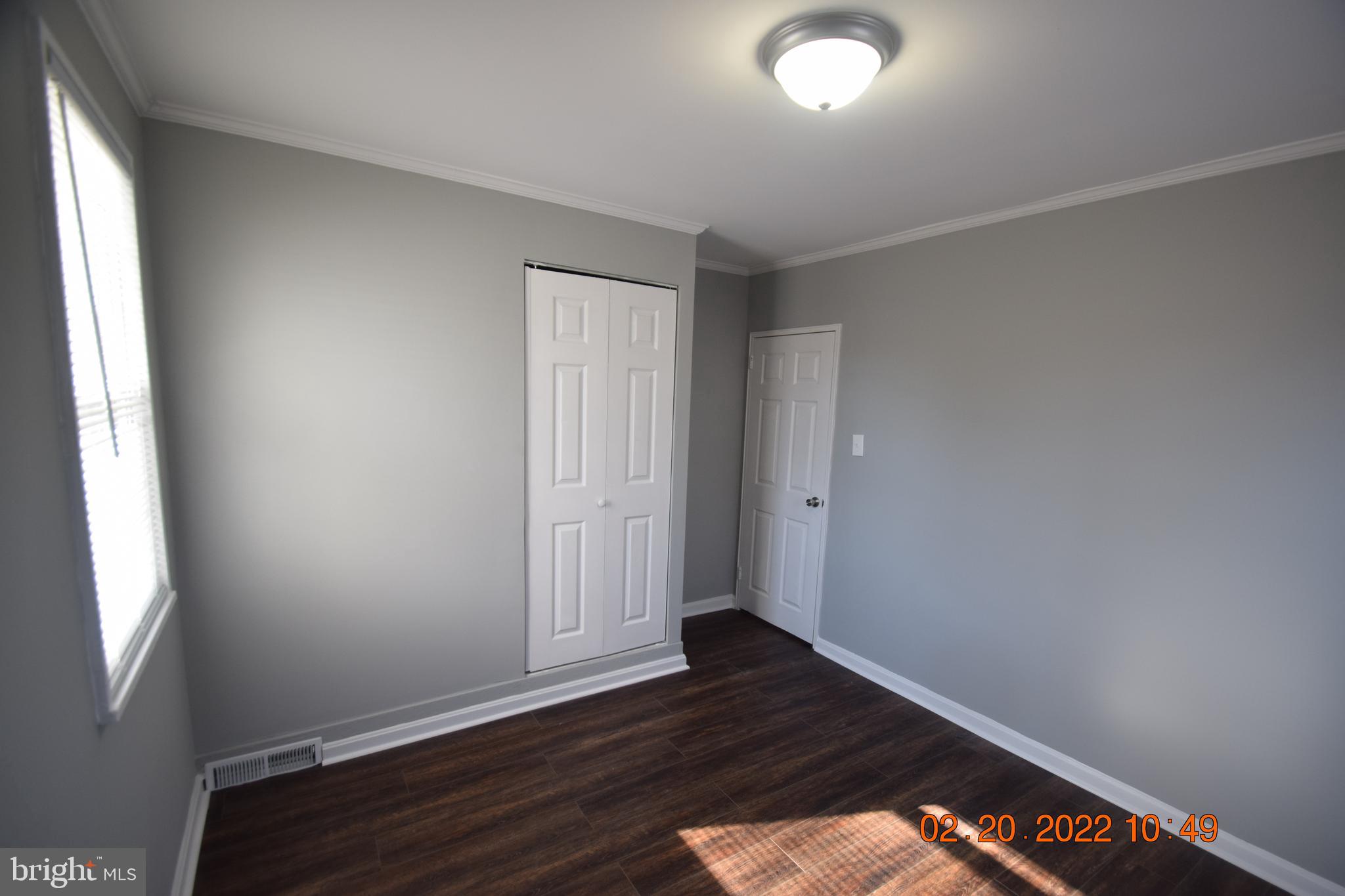 7613 Normandy Road Landover, MD 20785 - Photo 11 of 35
