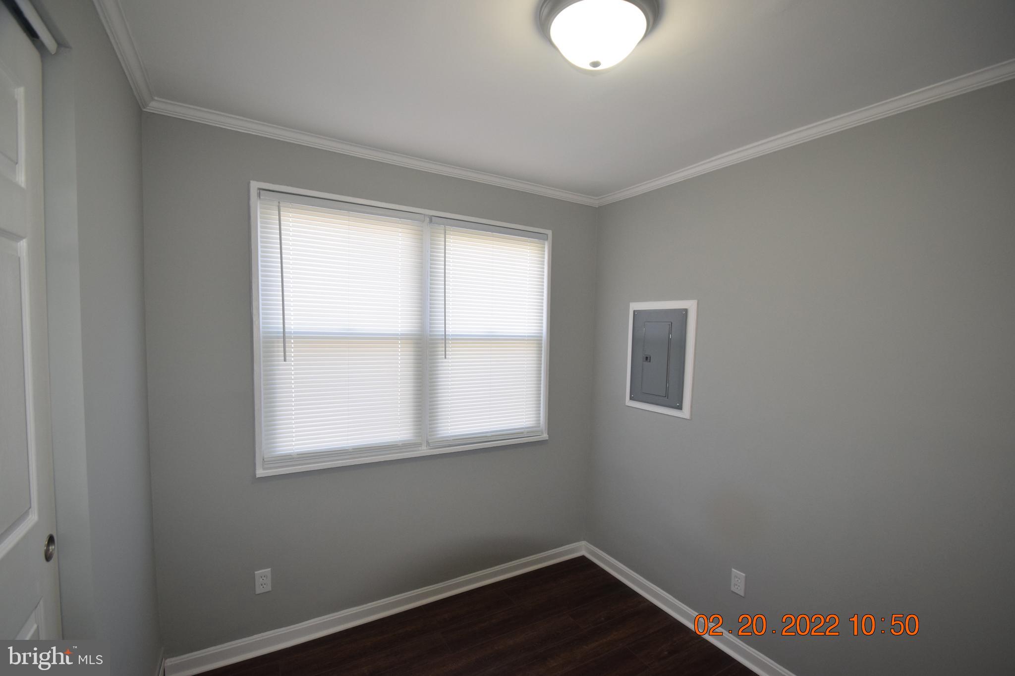 7613 Normandy Road Landover, MD 20785 - Photo 12 of 35