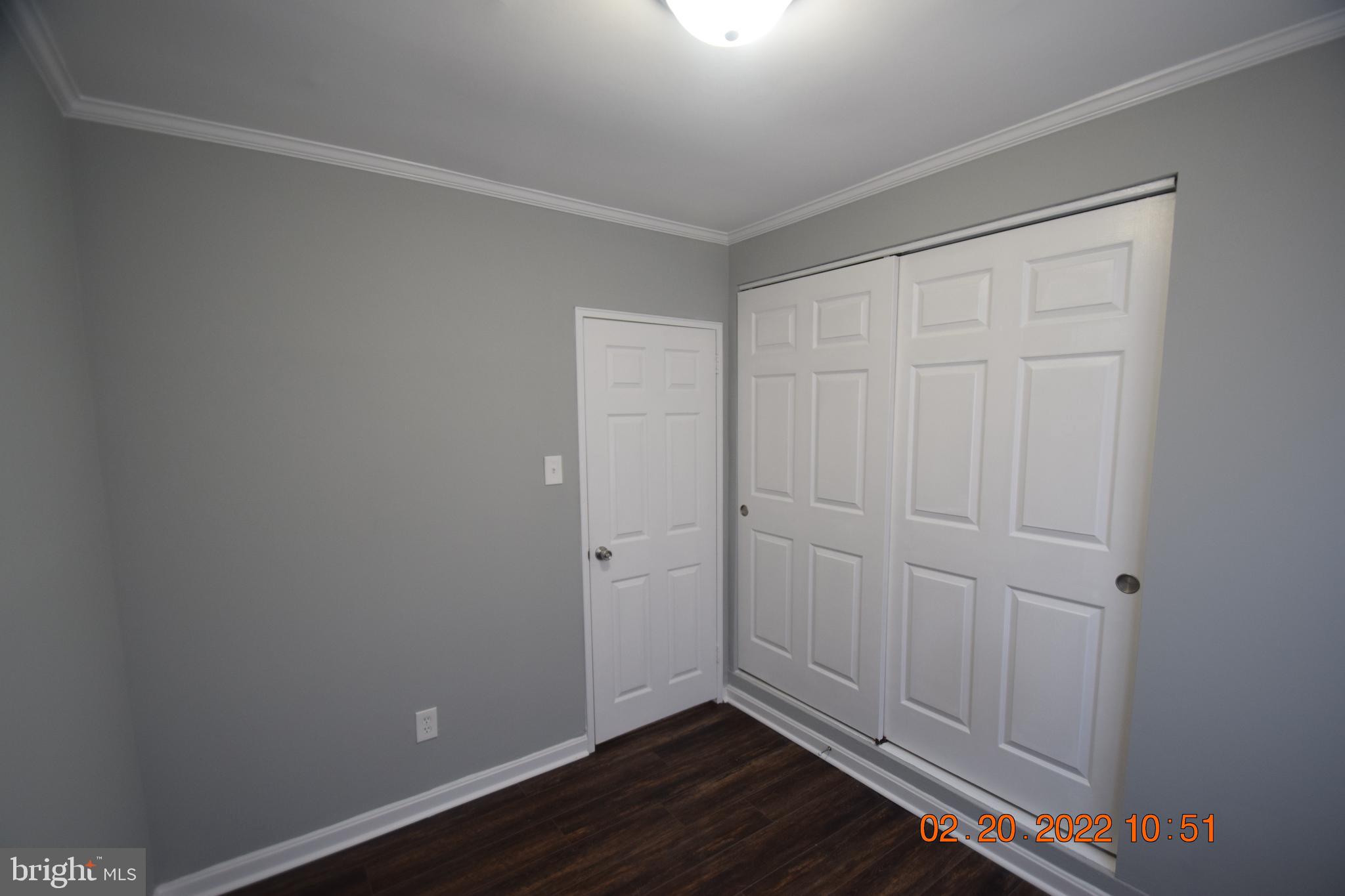 7613 Normandy Road Landover, MD 20785 - Photo 13 of 35