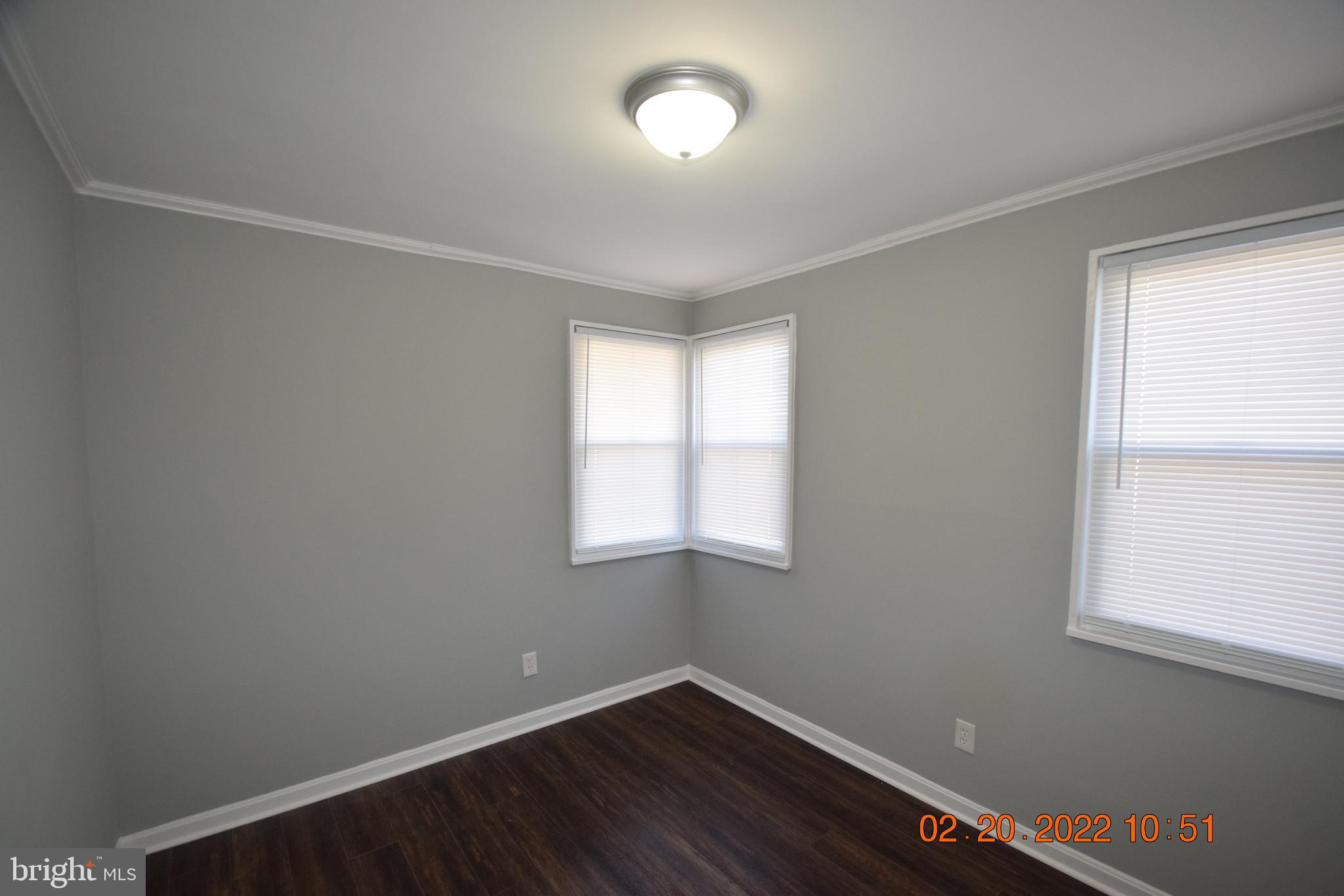 7613 Normandy Road Landover, MD 20785 - Photo 14 of 35
