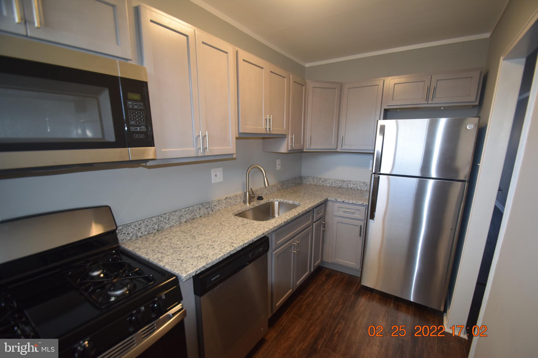 7613 Normandy Road Landover, MD 20785 - Photo 16 of 35