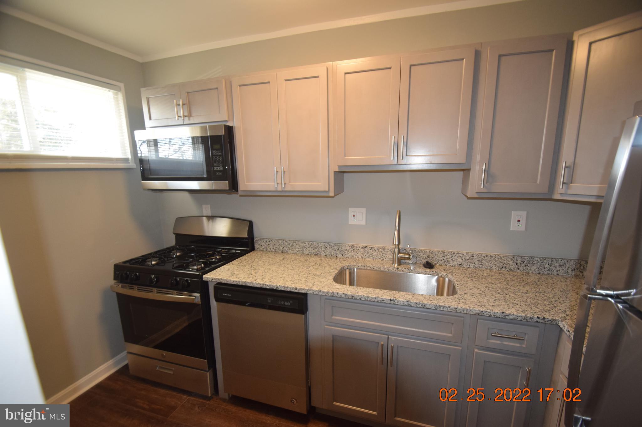 7613 Normandy Road Landover, MD 20785 - Photo 17 of 35