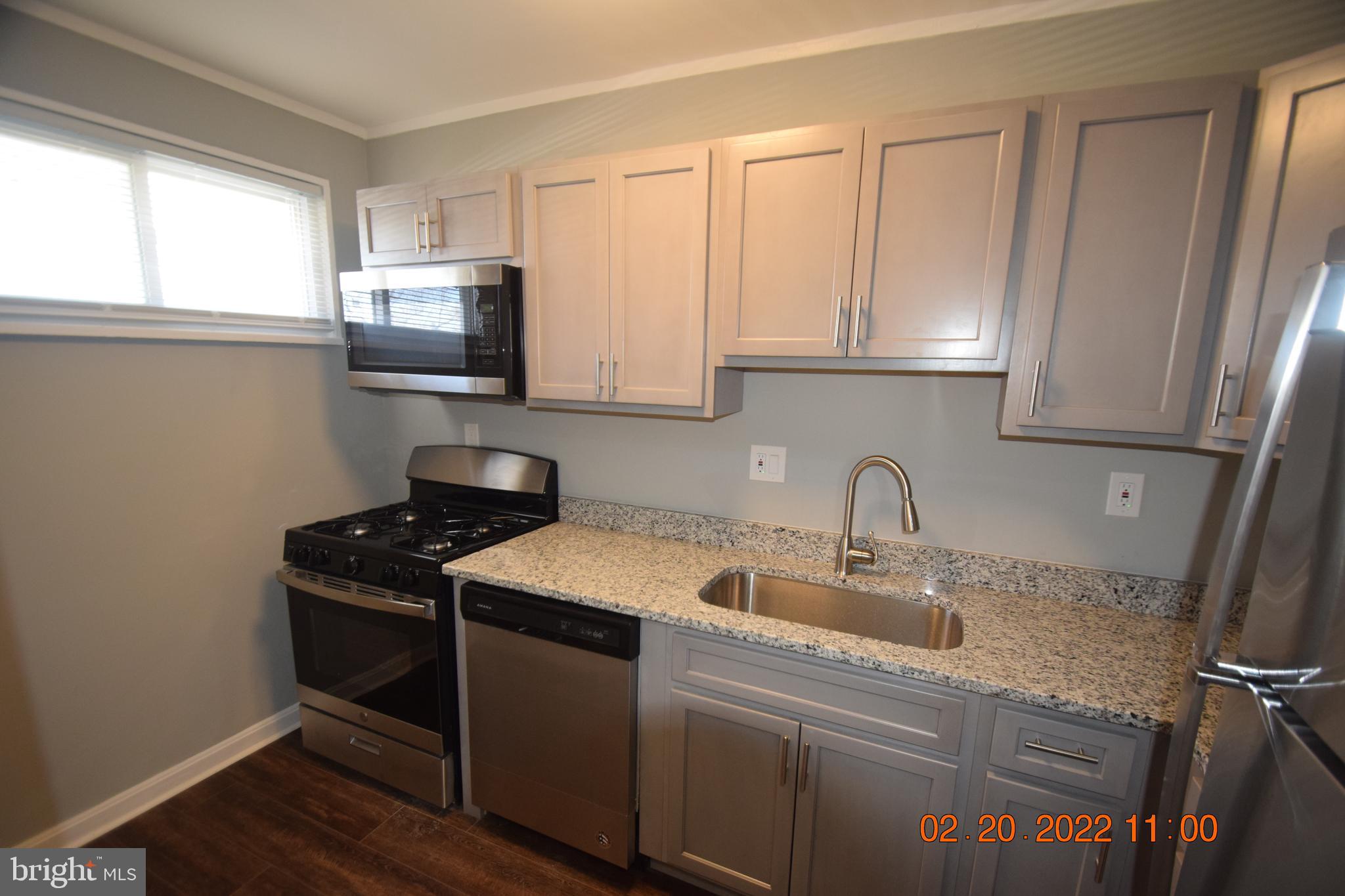 7613 Normandy Road Landover, MD 20785 - Photo 18 of 35
