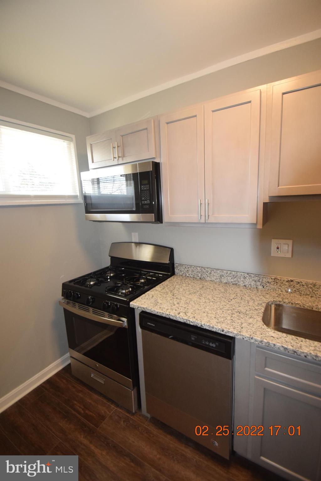 7613 Normandy Road Landover, MD 20785 - Photo 19 of 35