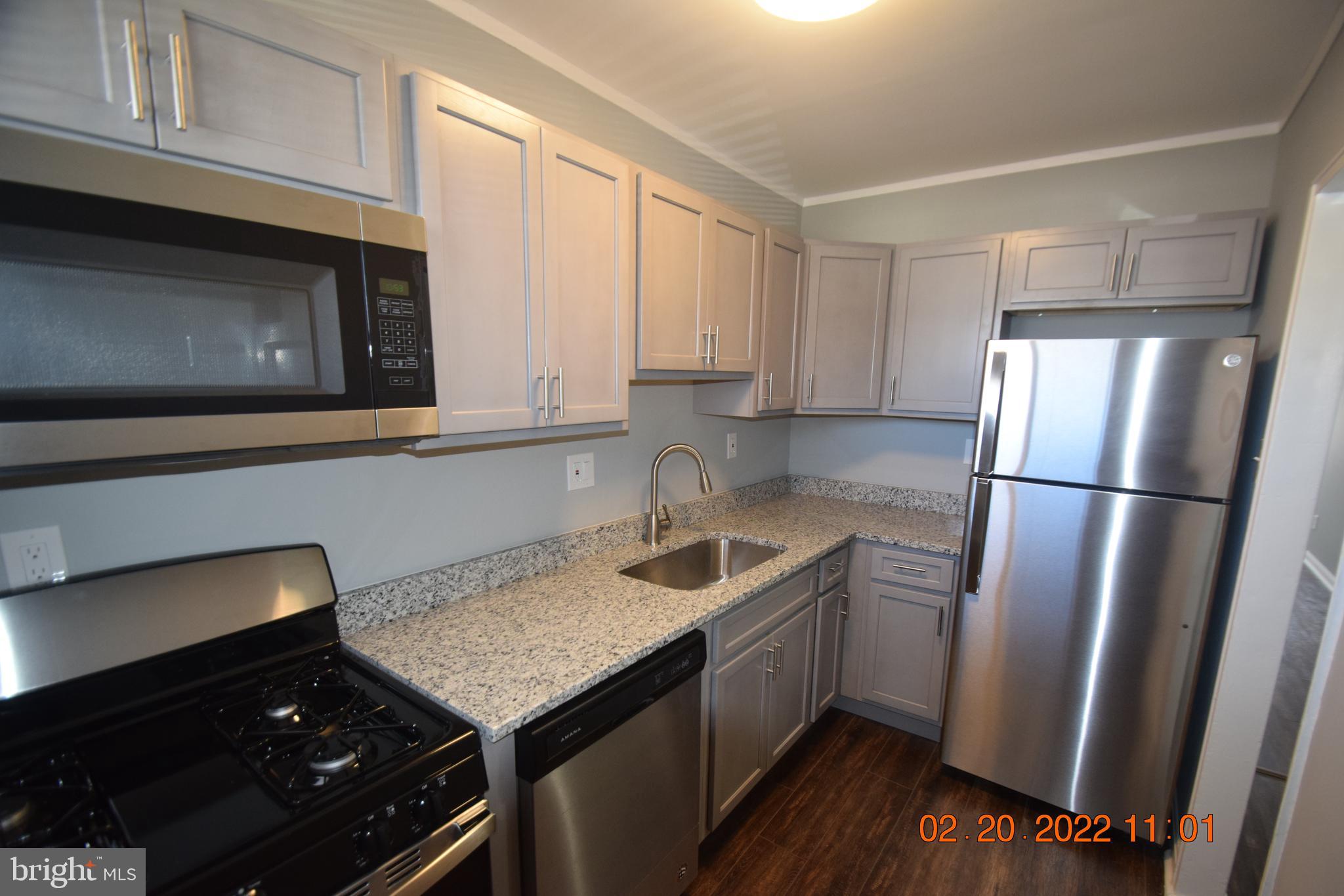 7613 Normandy Road Landover, MD 20785 - Photo 20 of 35