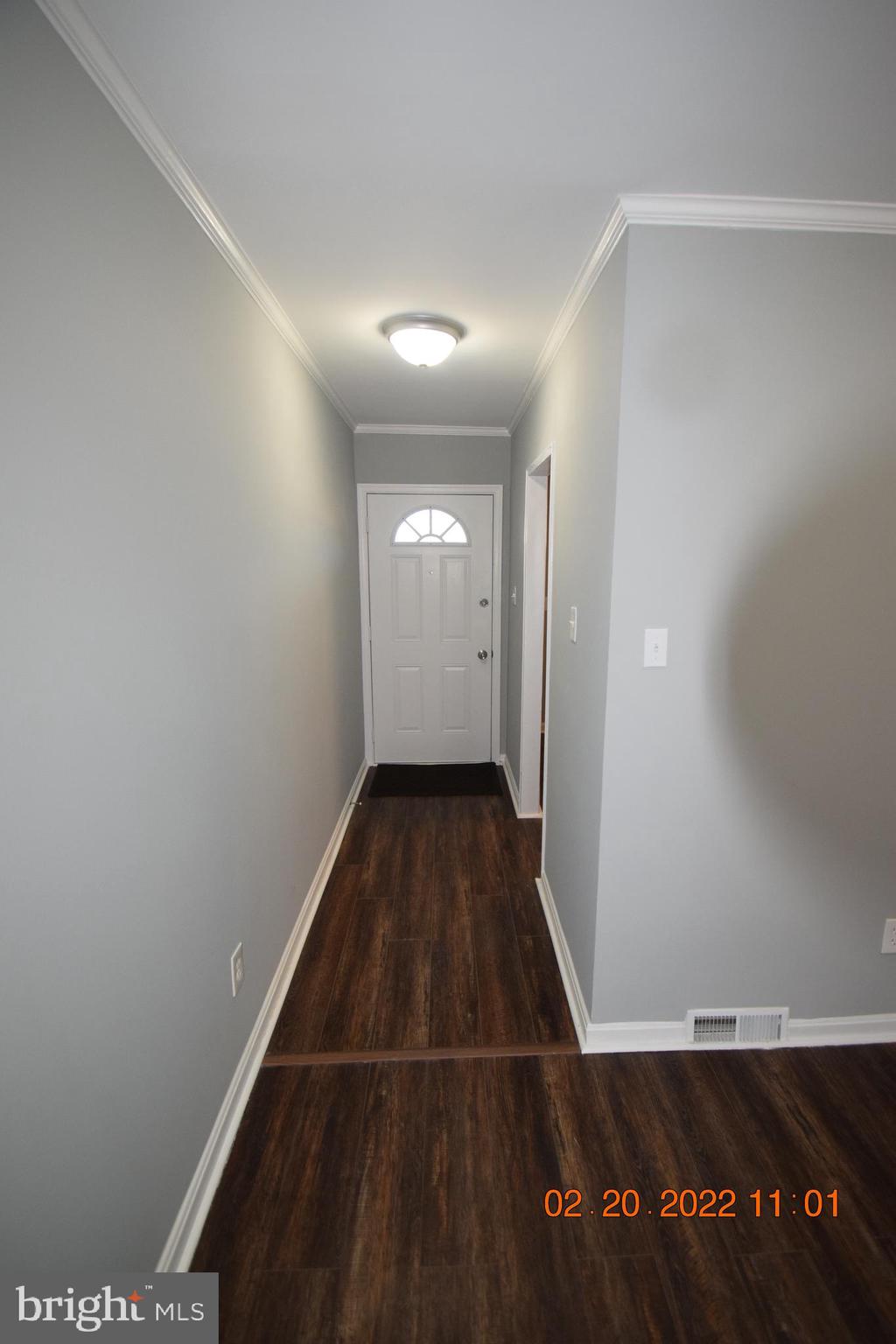 7613 Normandy Road Landover, MD 20785 - Photo 2 of 35