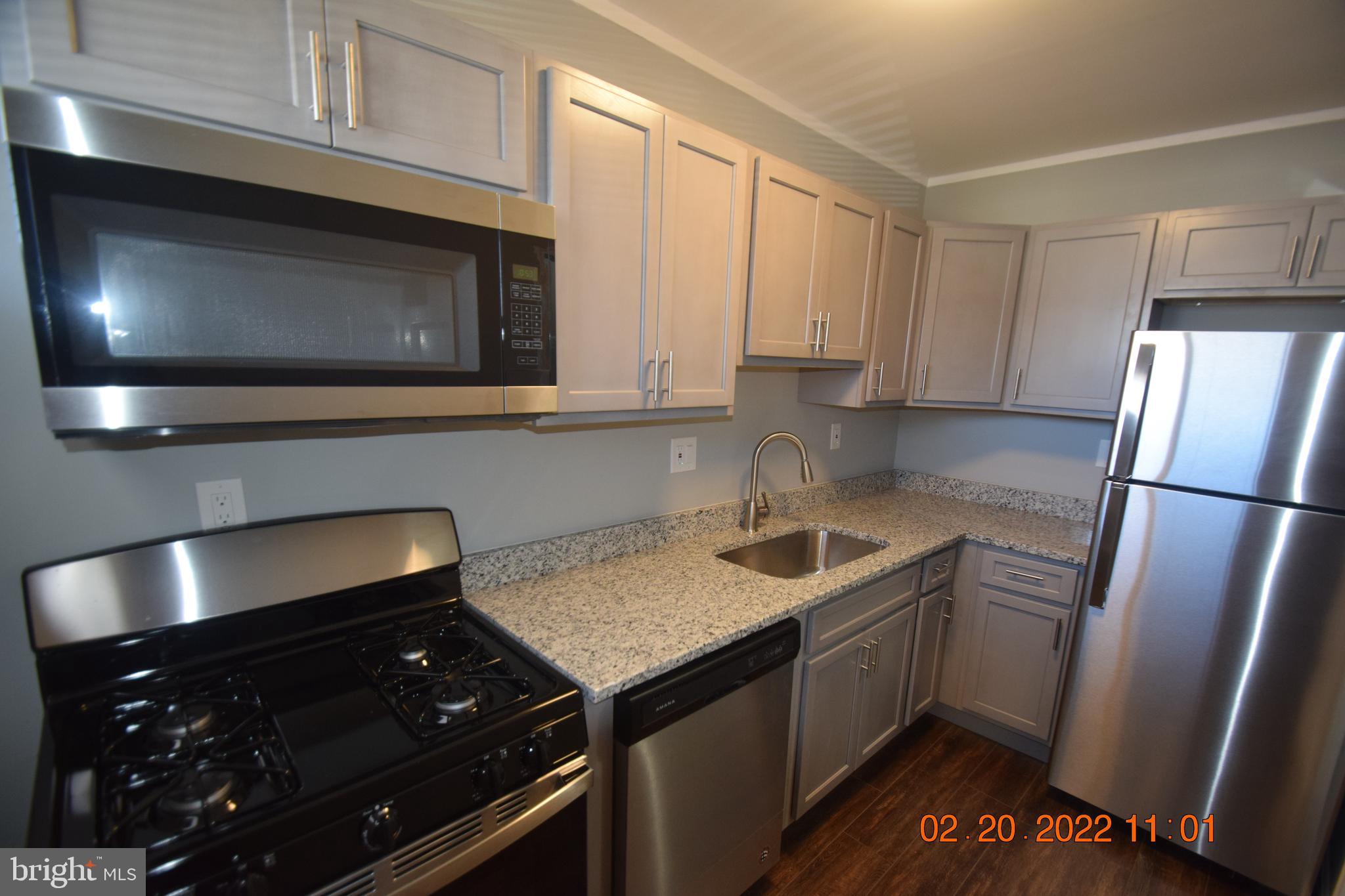 7613 Normandy Road Landover, MD 20785 - Photo 21 of 35