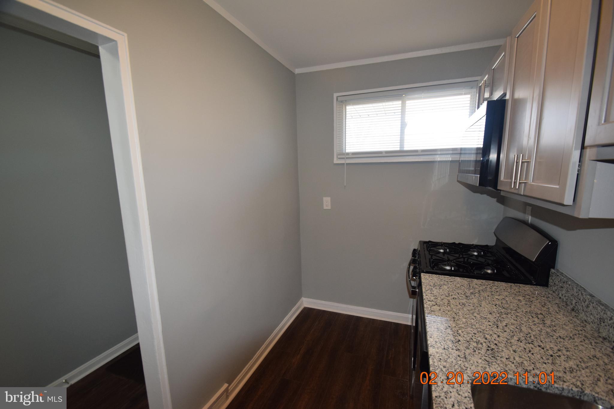 7613 Normandy Road Landover, MD 20785 - Photo 22 of 35