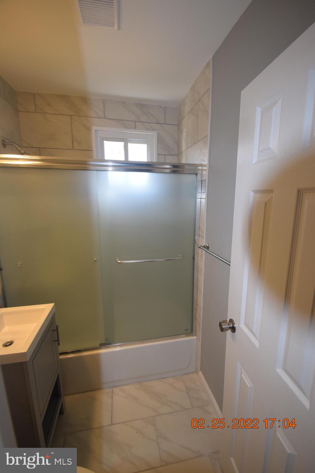 7613 Normandy Road Landover, MD 20785 - Photo 23 of 35