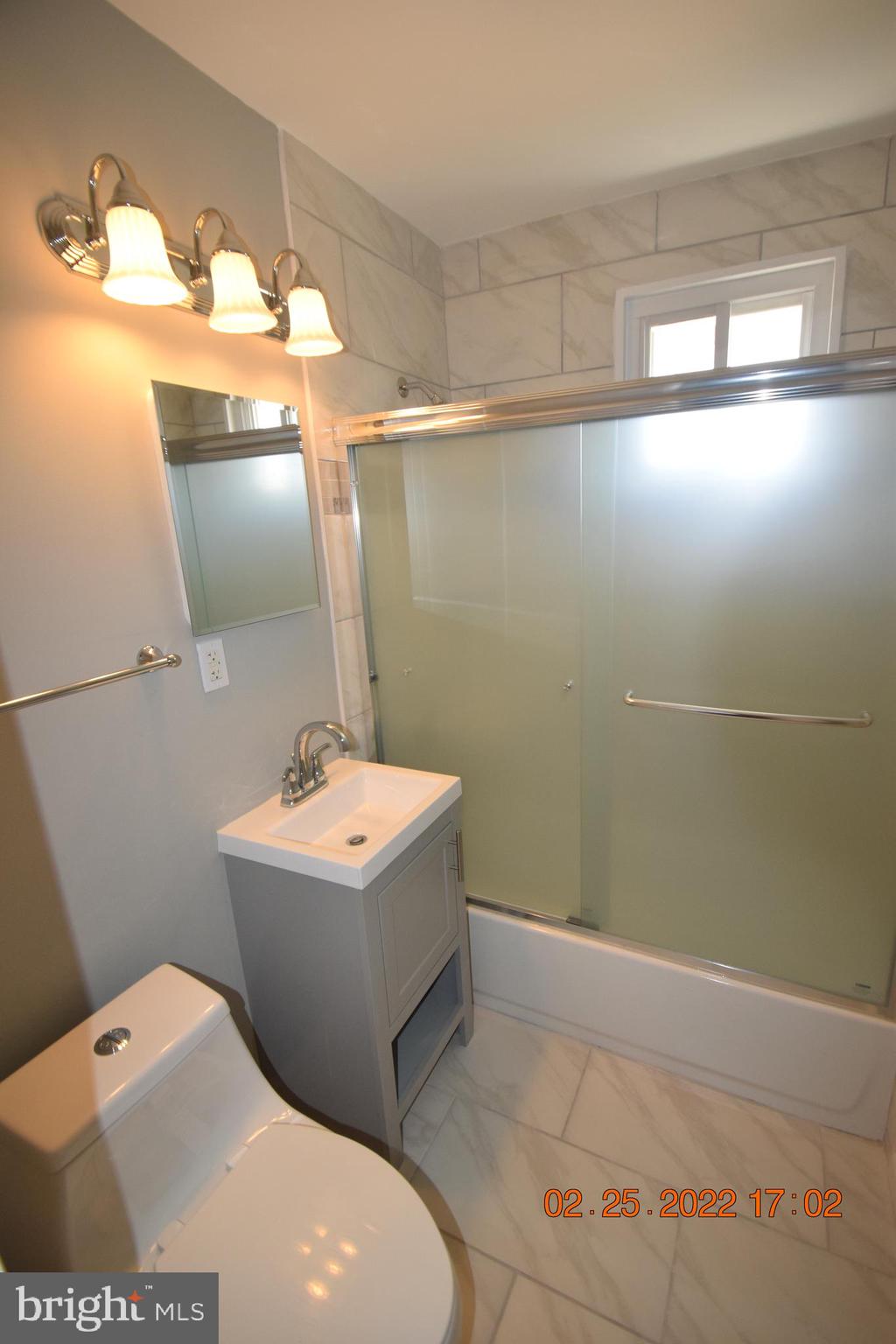 7613 Normandy Road Landover, MD 20785 - Photo 24 of 35