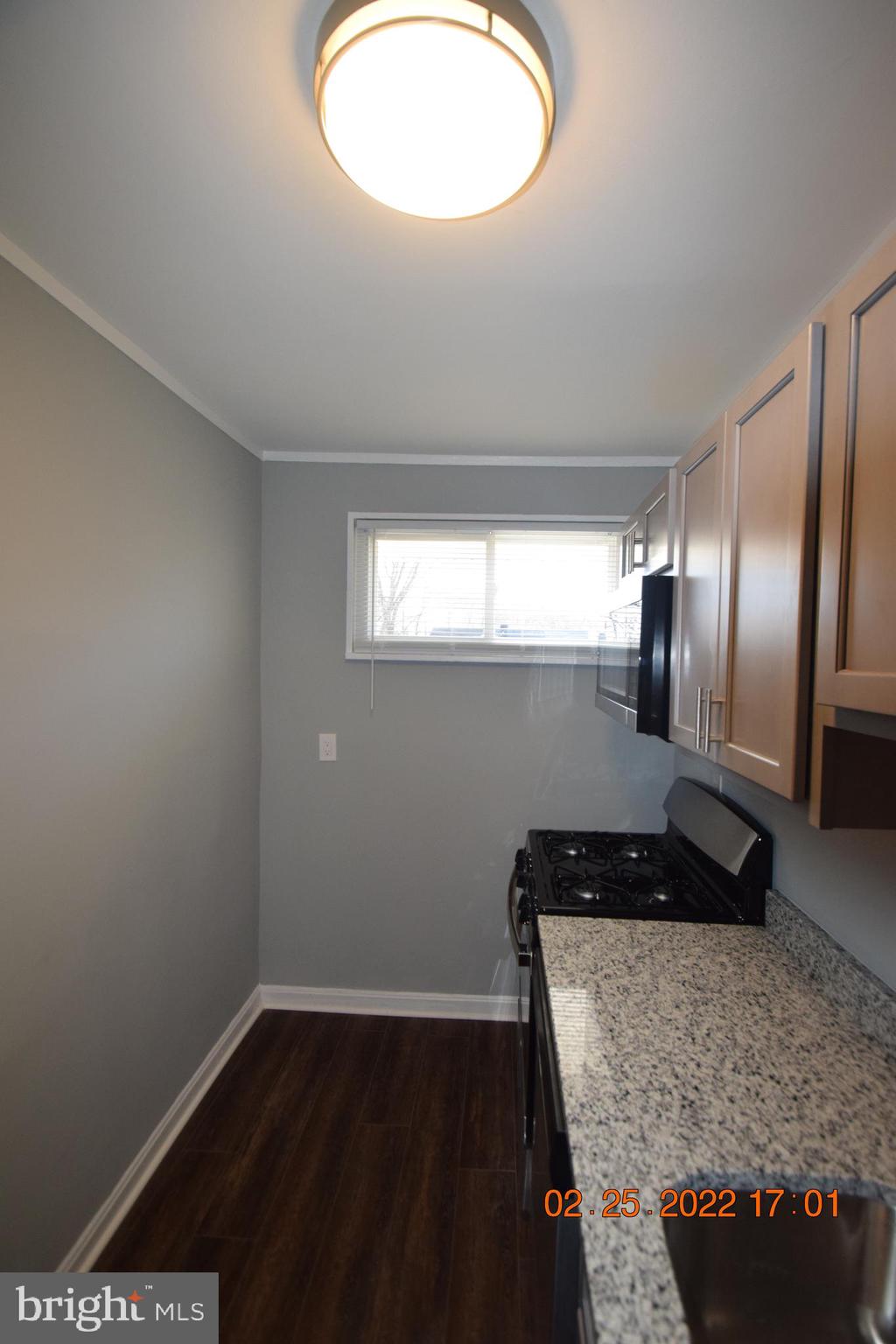 7613 Normandy Road Landover, MD 20785 - Photo 25 of 35