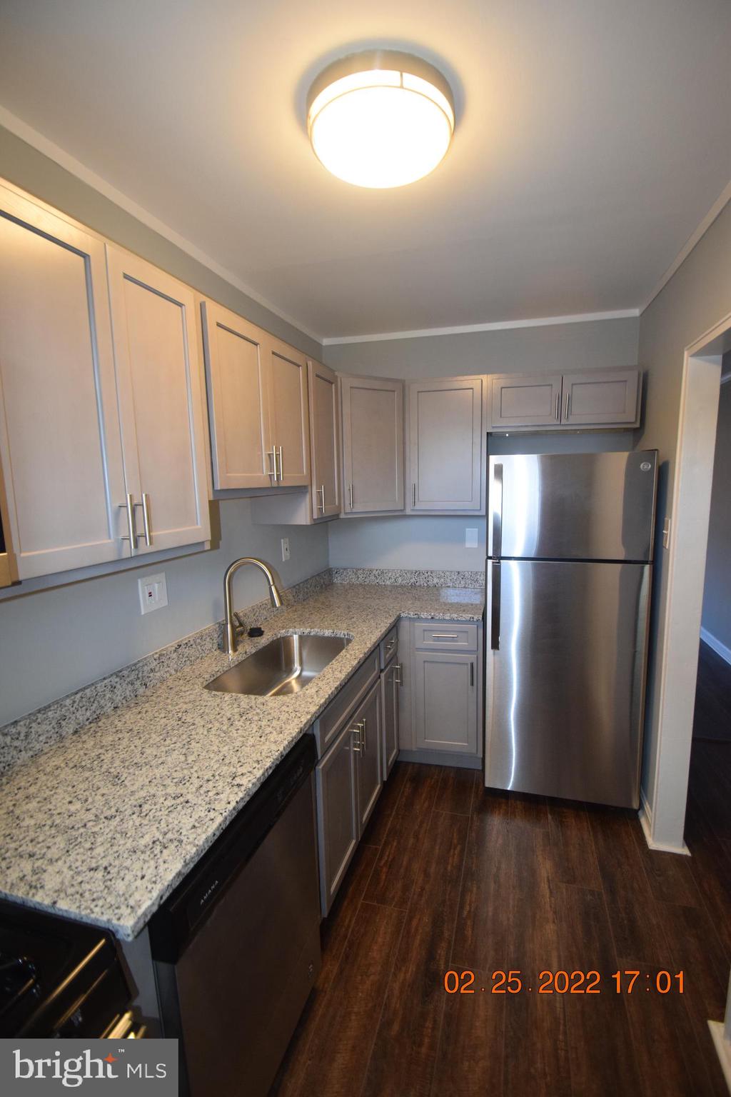 7613 Normandy Road Landover, MD 20785 - Photo 26 of 35