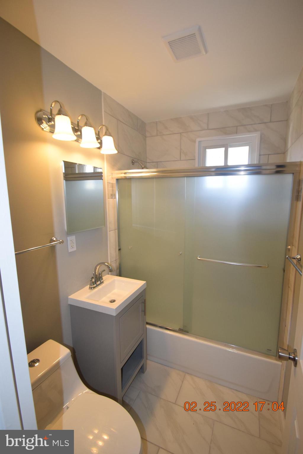 7613 Normandy Road Landover, MD 20785 - Photo 27 of 35