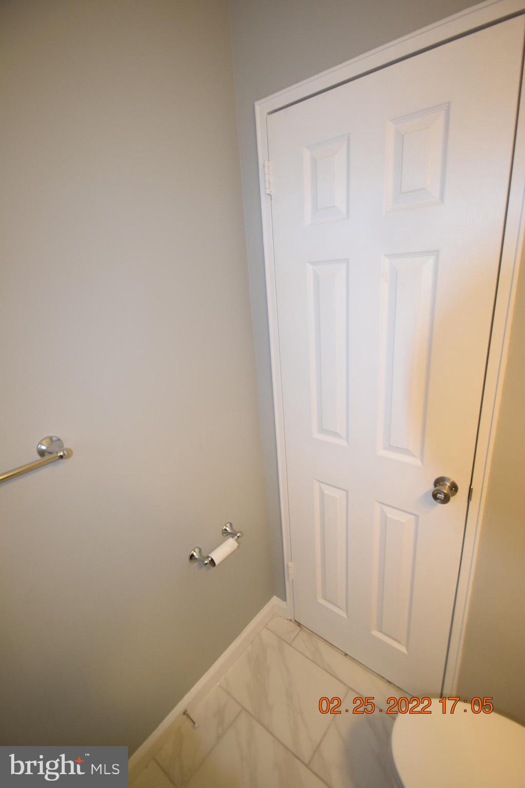 7613 Normandy Road Landover, MD 20785 - Photo 28 of 35