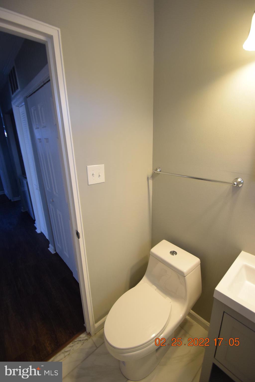 7613 Normandy Road Landover, MD 20785 - Photo 29 of 35