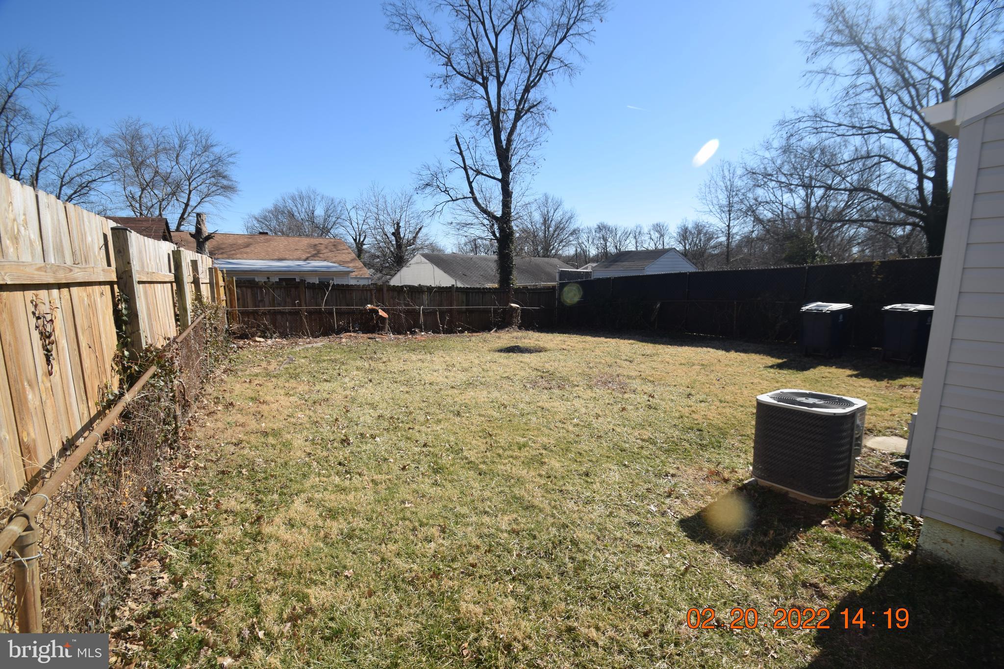 7613 Normandy Road Landover, MD 20785 - Photo 30 of 35