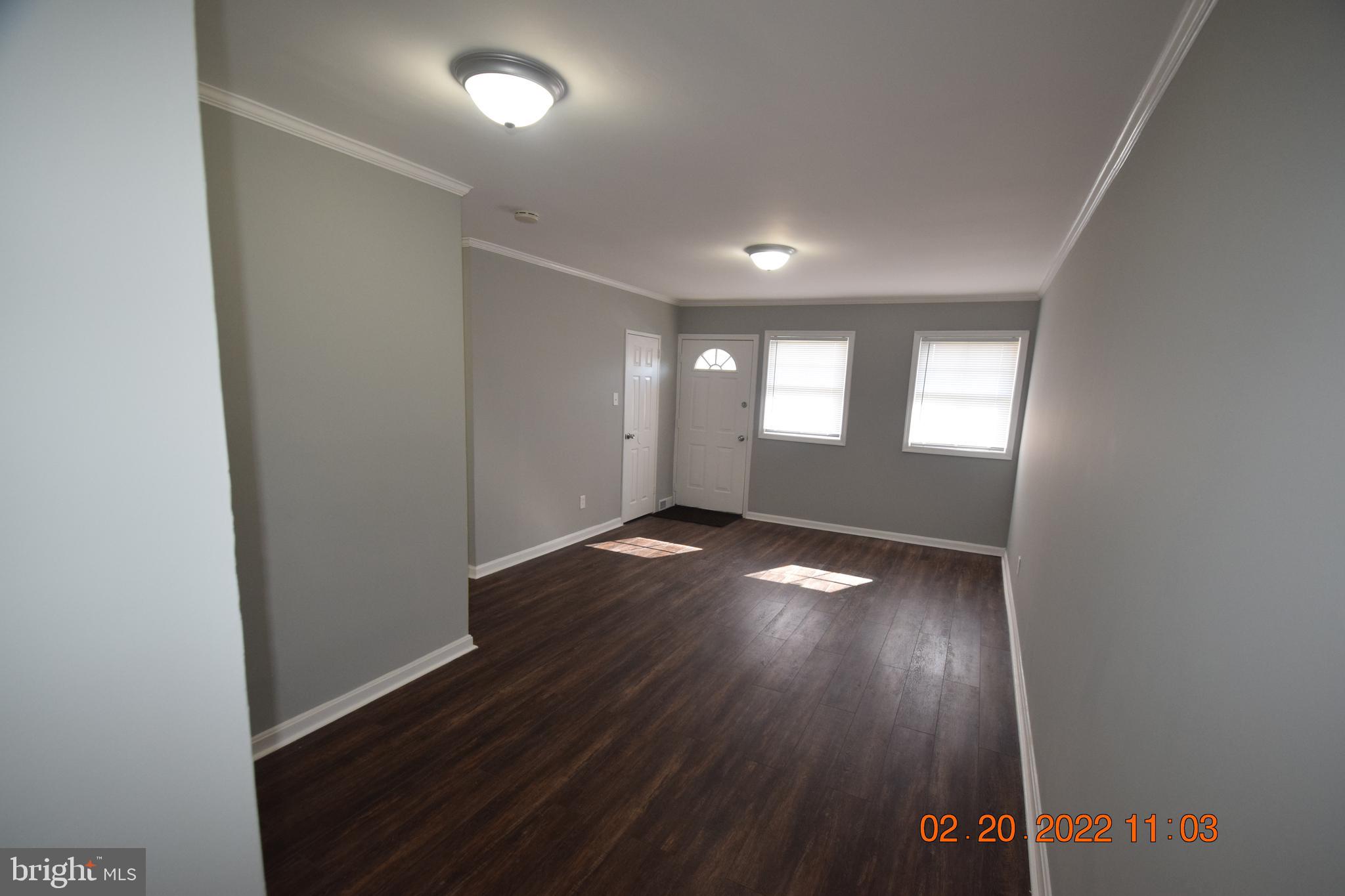 7613 Normandy Road Landover, MD 20785 - Photo 4 of 35