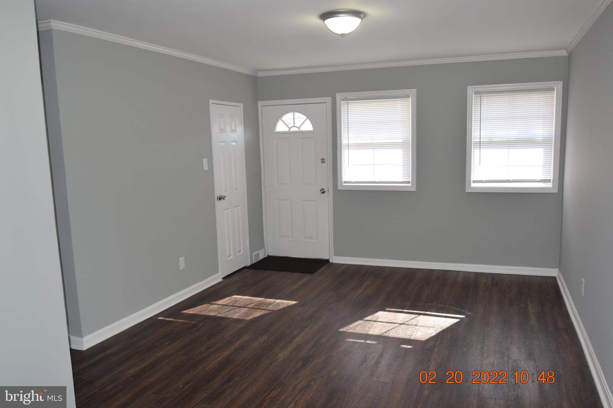 7613 Normandy Road Landover, MD 20785 - Photo 5 of 35