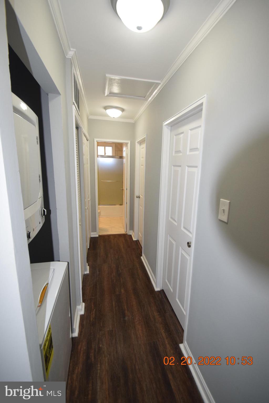 7613 Normandy Road Landover, MD 20785 - Photo 6 of 35