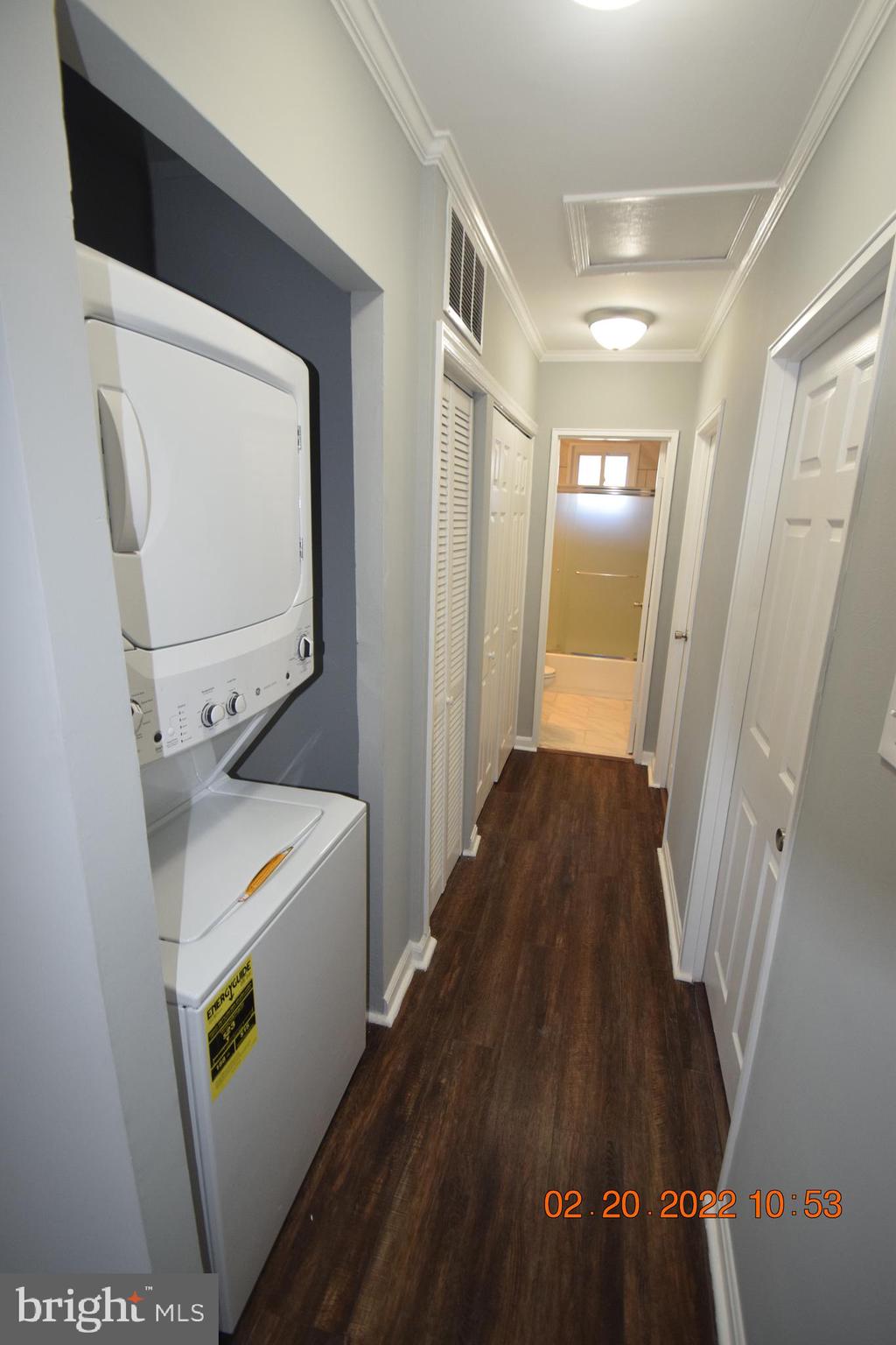 7613 Normandy Road Landover, MD 20785 - Photo 7 of 35