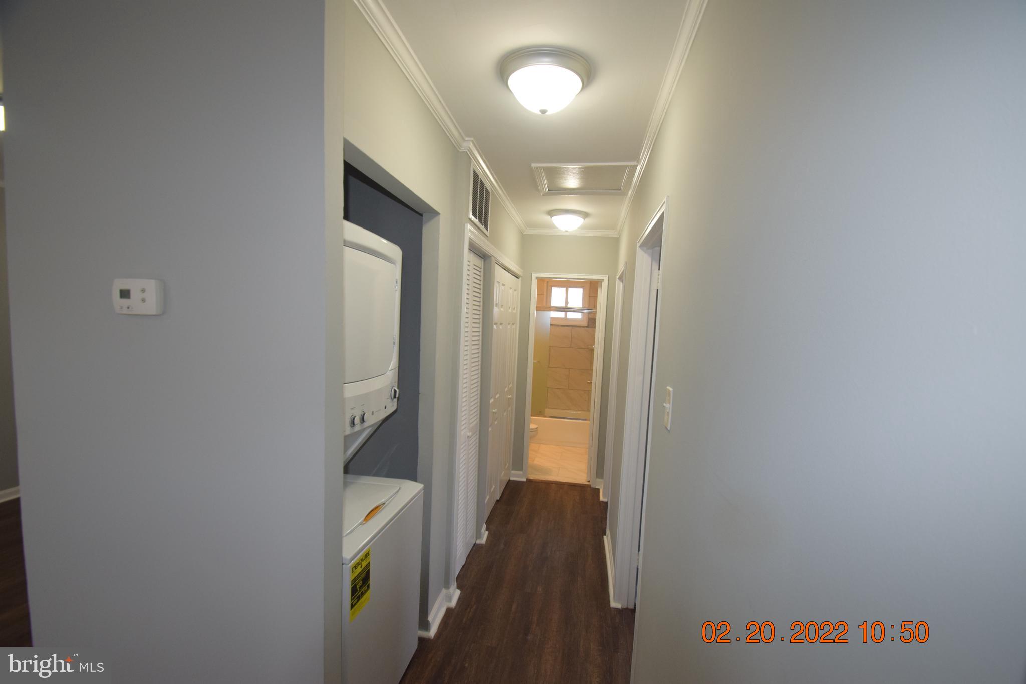 7613 Normandy Road Landover, MD 20785 - Photo 8 of 35