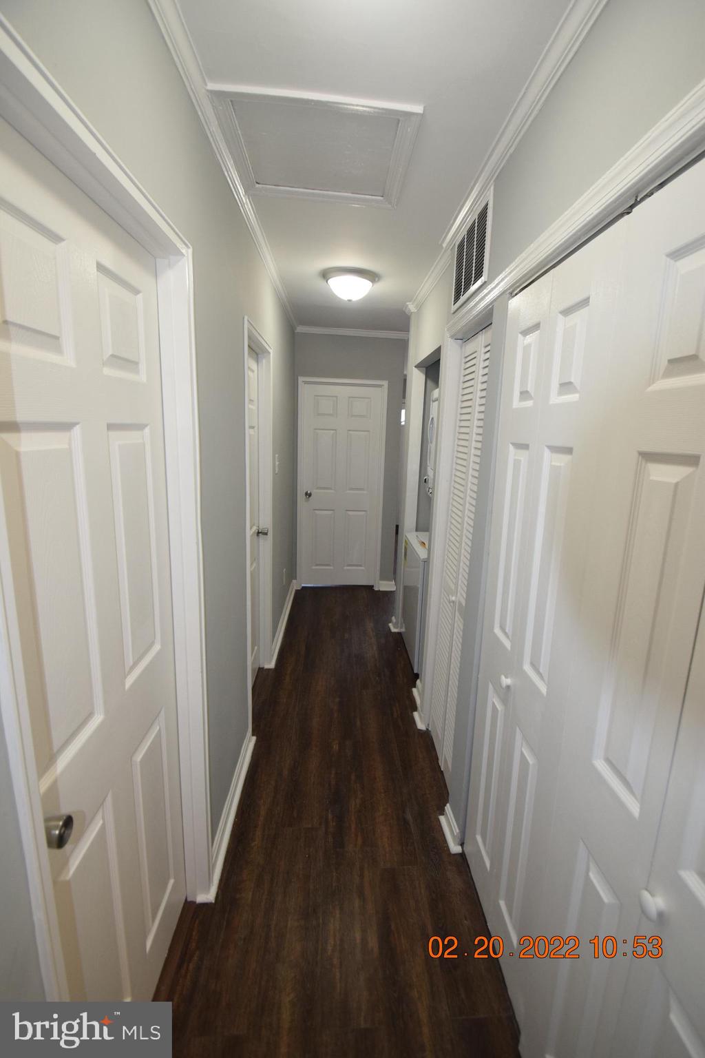 7613 Normandy Road Landover, MD 20785 - Photo 9 of 35
