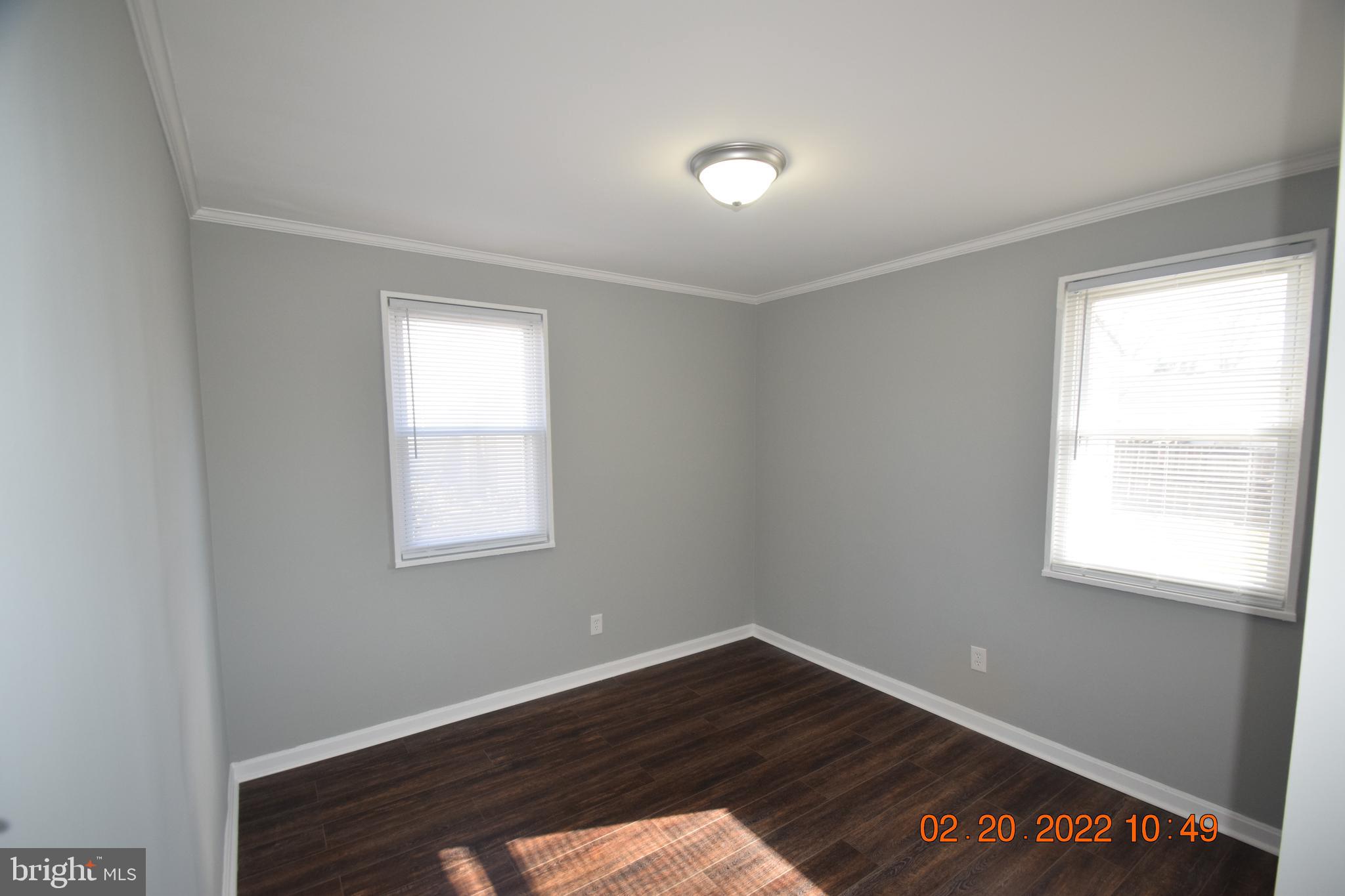 7613 Normandy Road Landover, MD 20785 - Photo 10 of 35