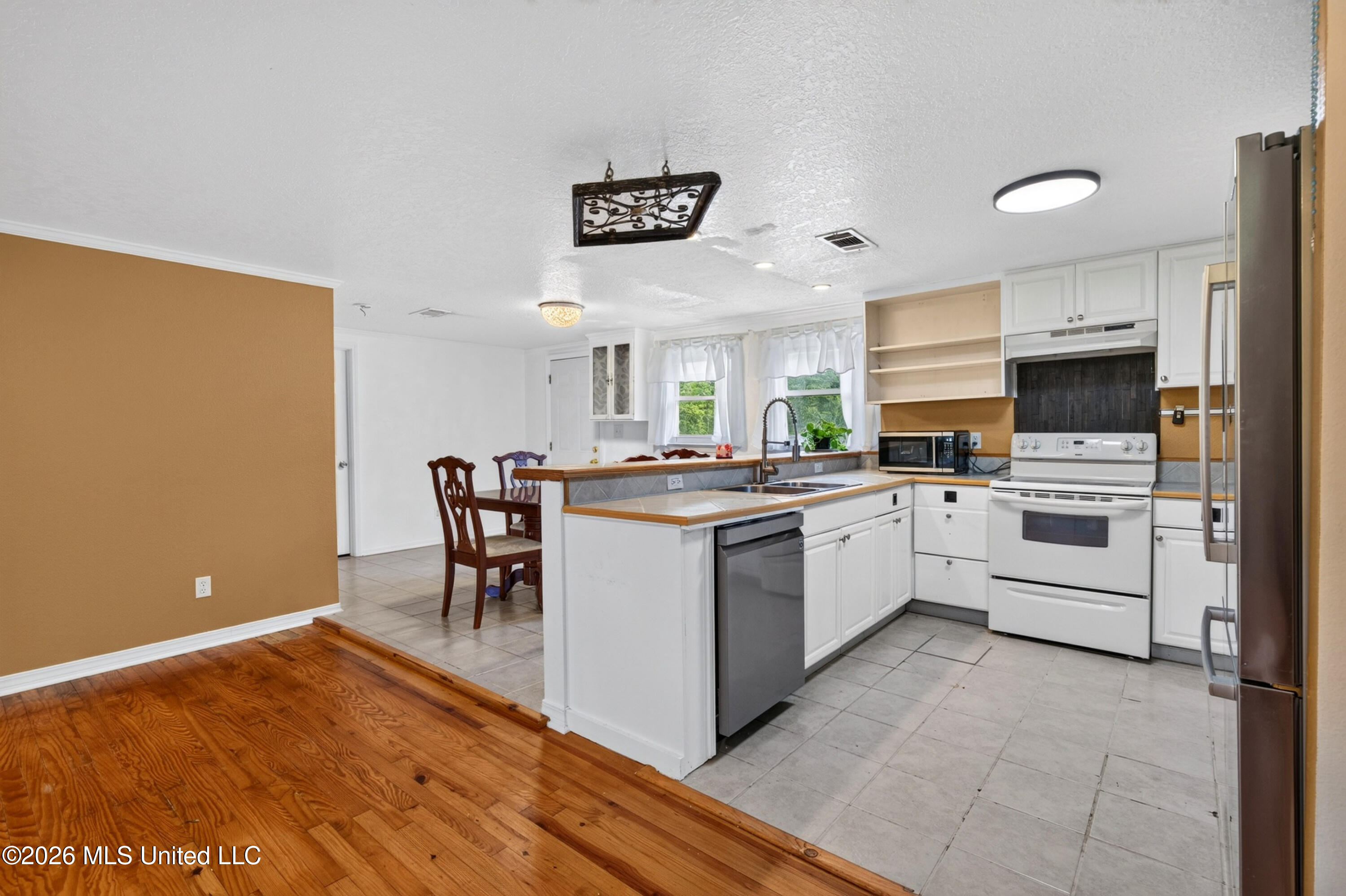 3015 Bonita Road Gautier, MS 39553 - Photo 13 of 64 3015BonitaRd.-19
