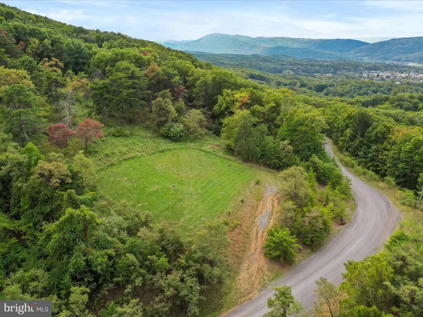$139,900 | Cardinal Ridge Estates, Romney, WV 26757