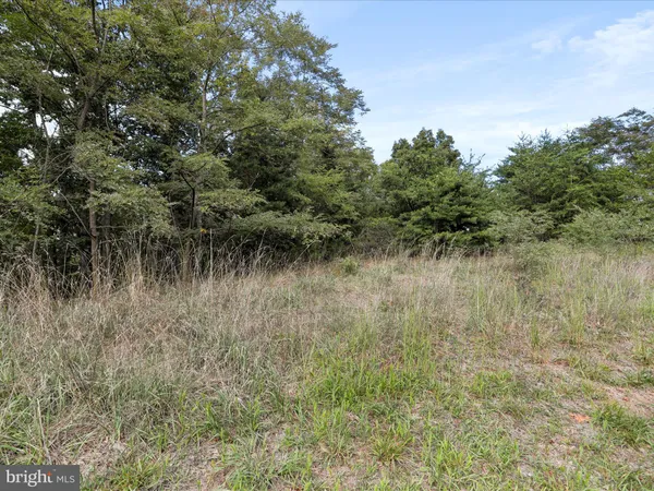 $139,900 | Cardinal Ridge Estates, Romney, WV 26757