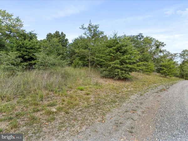 $139,900 | Cardinal Ridge Estates, Romney, WV 26757