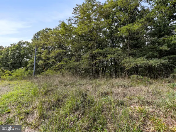 $139,900 | Cardinal Ridge Estates, Romney, WV 26757