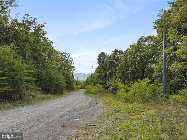 $139,900 | Cardinal Ridge Estates, Romney, WV 26757
