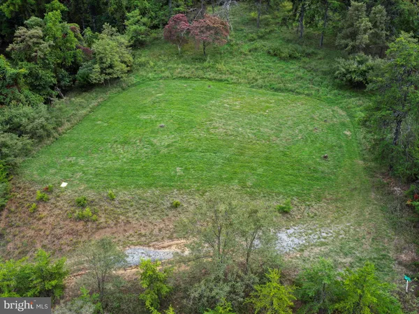 $139,900 | Cardinal Ridge Estates, Romney, WV 26757