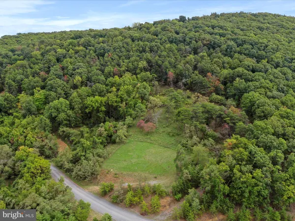 $139,900 | Cardinal Ridge Estates, Romney, WV 26757
