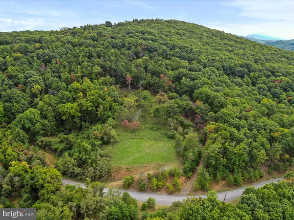 $139,900 | Cardinal Ridge Estates, Romney, WV 26757