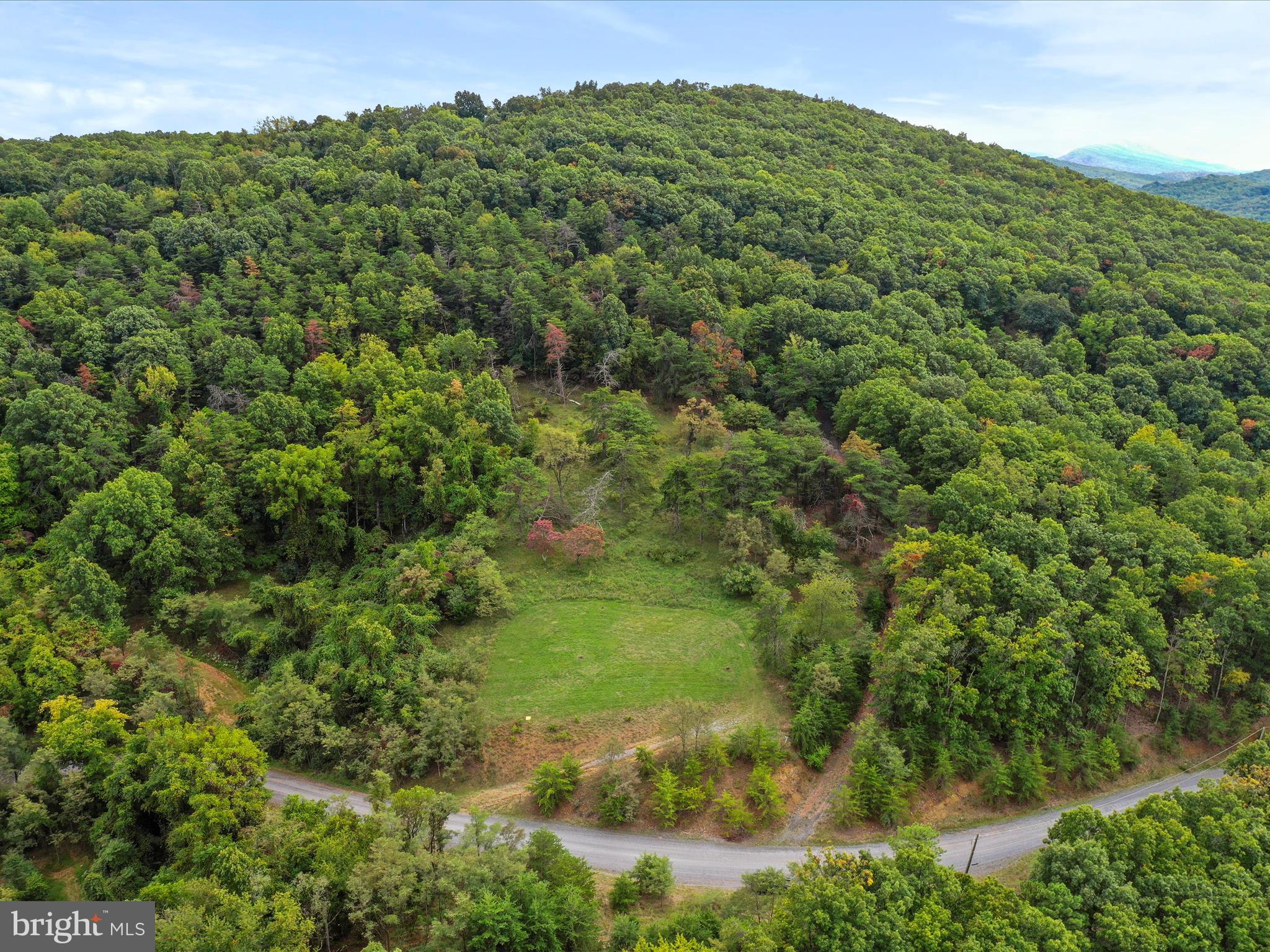 Cardinal Ridge Estates Romney, WV 26757 - Photo 20 of 55