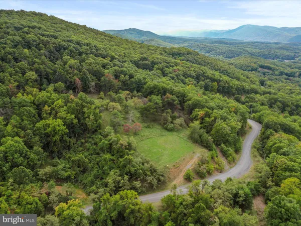 $139,900 | Cardinal Ridge Estates, Romney, WV 26757