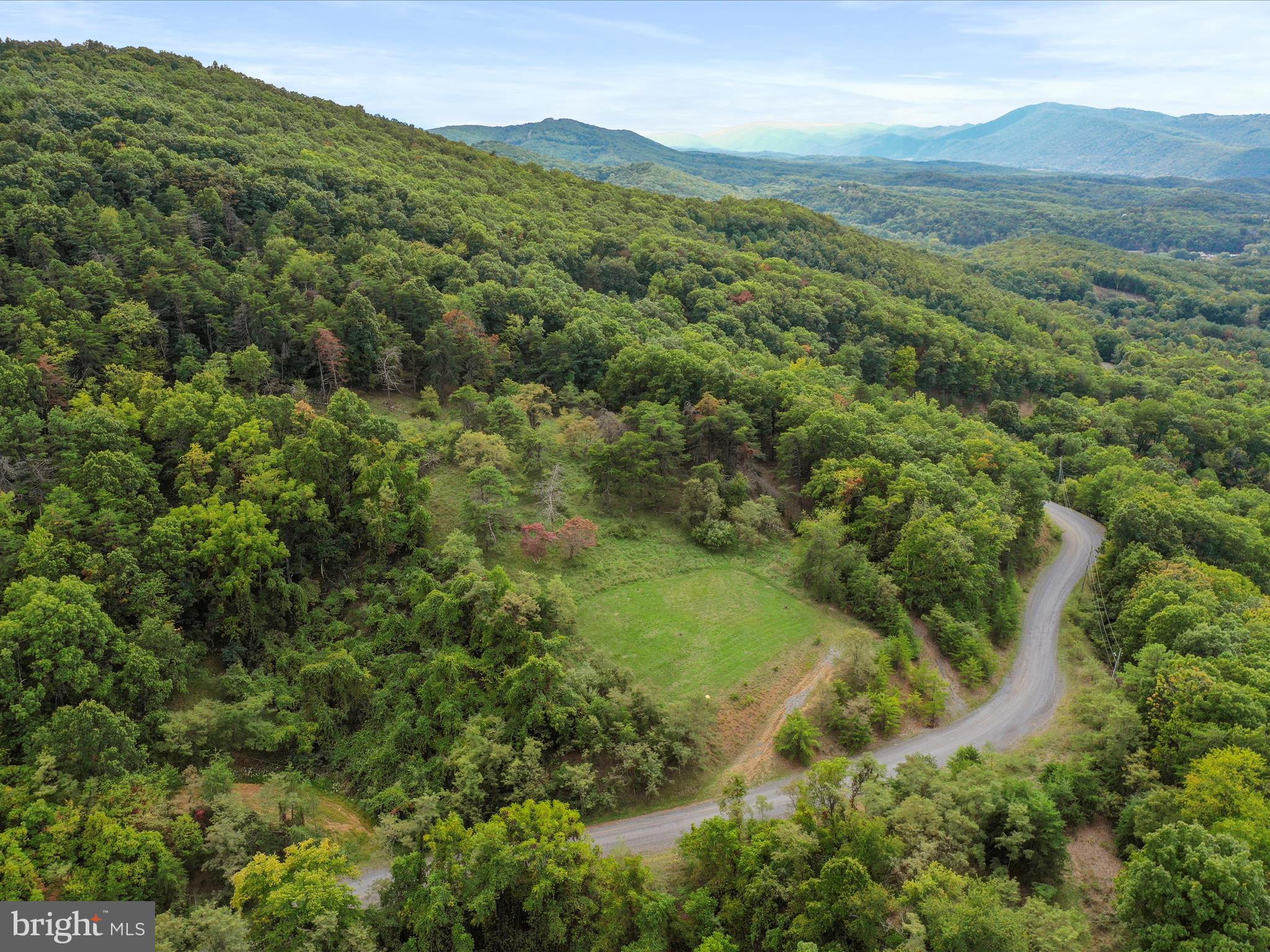 Cardinal Ridge Estates Romney, WV 26757 - Photo 21 of 55